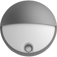 aplica exterior cu senzor philips capricorn 1x6w led antracit imagen 53_0_
0