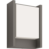aplica exterior philips arbour 1x6w led antracit imagen 38_0_
0