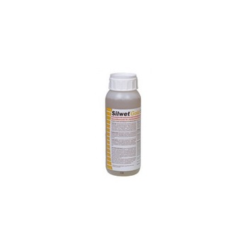 Adjuvant SILWET GOLD 100 ml Adjuvant SILWET GOLD 100 ml