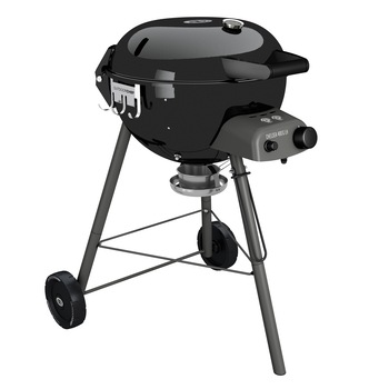 Gratar gaz OUTDOORCHEF Chelsea 480G-LH Gratar gaz OUTDOORCHEF Chelsea 480G-LH