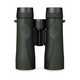 Бинокъл Vortex CrossFire HD 10x42