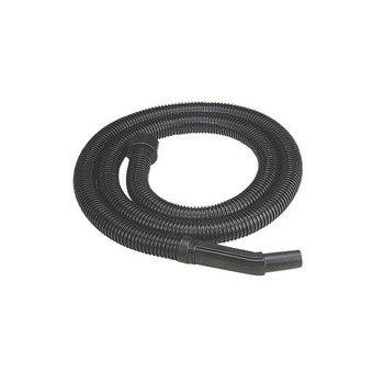 Furtun pentru aspirator Titan,2m x32mm Furtun pentru aspirator Titan,2m x32mm