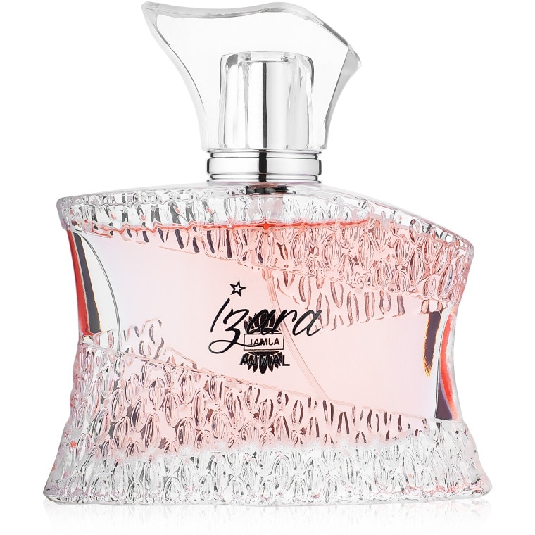 Apa de Parfum Ajmal Izzara 60 ml, femei