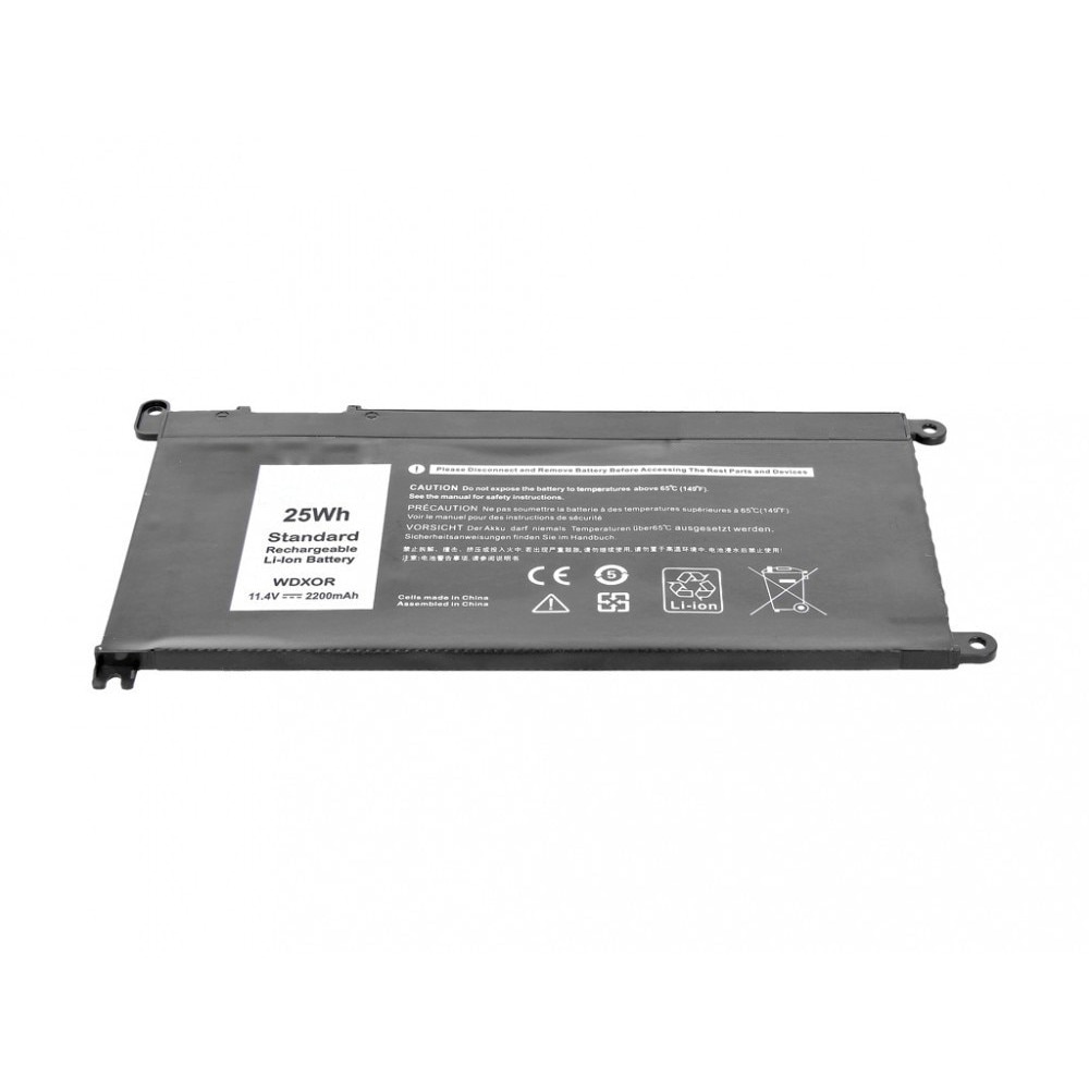 Actionneur De Commande Climatisation 063700-8680 – Remplacement Compatible Toyota Avensis T250 2005 & Sienna 2004-2010