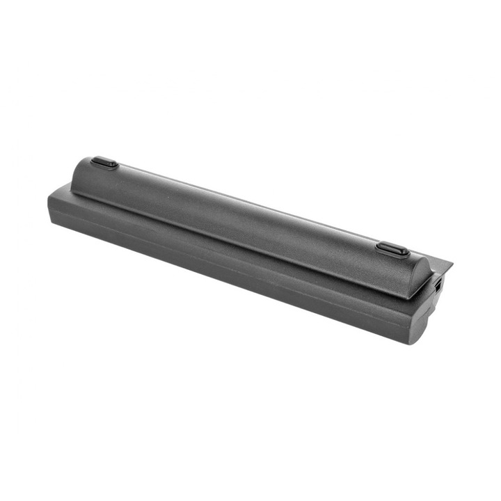 Dell Latitude E6220 E6320 laptop akkumulátor (6600 mAh) 0F7W7V,11HYV,312-1239,312-1241