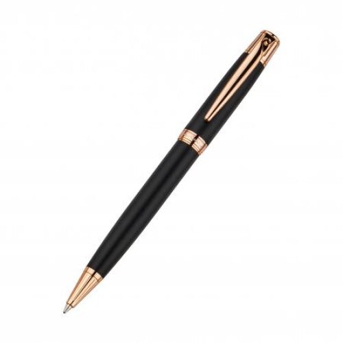 Pix Pierre Cardin, PC6202BG, Cu mecanism, Negru