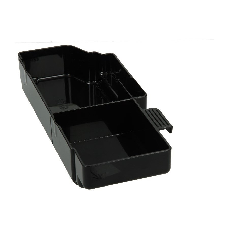 Tava de picurare Saeco 996530071992