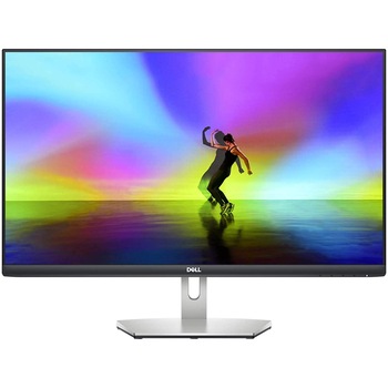 Monitor LED IPS Dell 23.8 Monitor LED IPS Dell 23.8