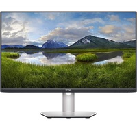monitor led ips dell 238quot fhd 75hz hdmi dp freesync flickerfree pivot s2421hs imagen 24_0_
0