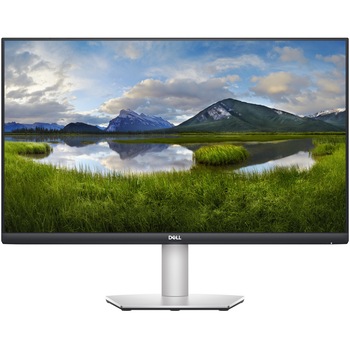 Monitor LED IPS Dell 27 Monitor LED IPS Dell 27