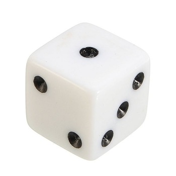 Set zaruri 5 buc Set zaruri 5 buc