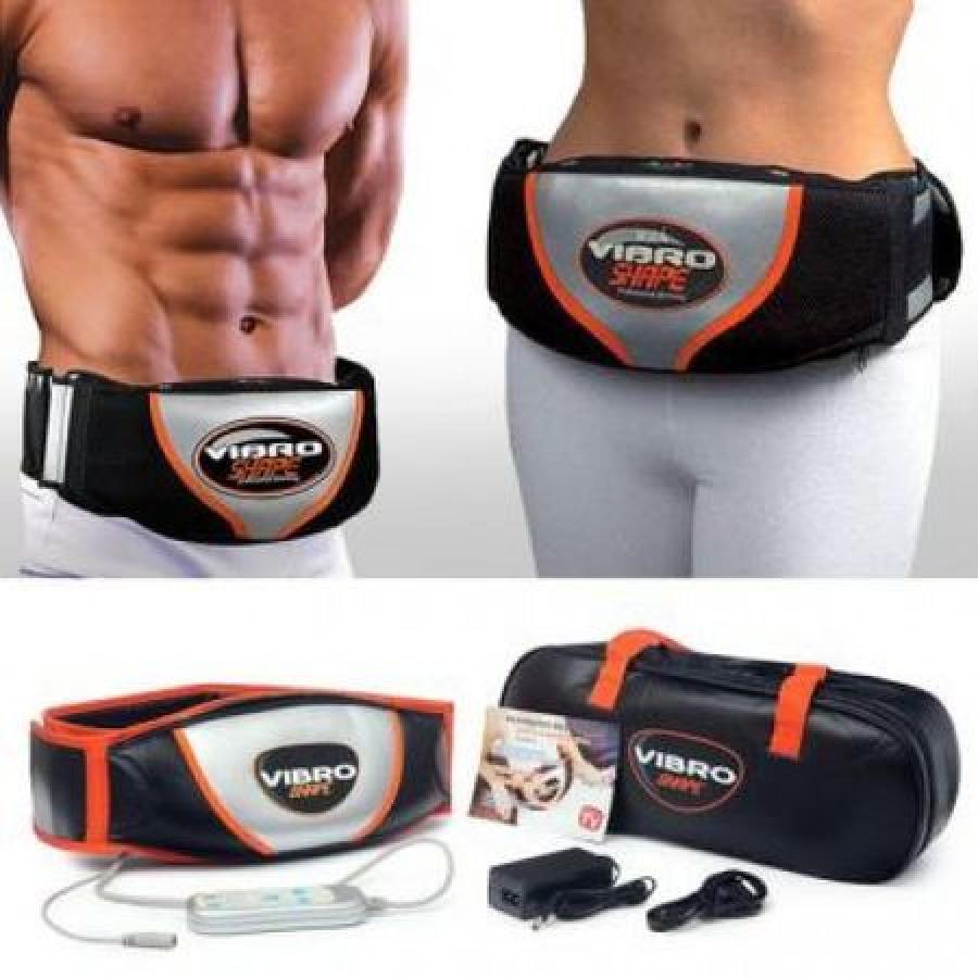 capsule pt slabit alevia pastile de slabit