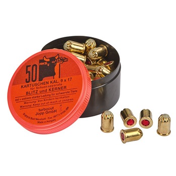 Capse asomator rosii pentru animale categorie grea Capse asomator rosii pentru animale categorie grea