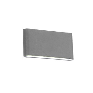 Fali és mennyezeti lámpák