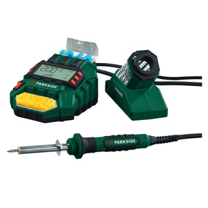 Мултифункционални инструменти и аксесоари