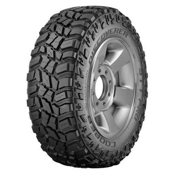 Anvelopa Off-Road Cooper Discoverer STT PRO BSW 40x13.5R17 121Q Anvelopa Off-Road Cooper Discoverer STT PRO BSW 40x13.5R17 121Q