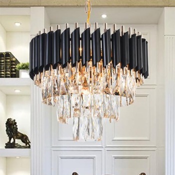 Candelabru cristal clasic Lustra cristal eleganta ,schelet auriu ,inaltime adjustabila ,923/400BK Diam 40cm,E14 metal, cristal Candelabru cristal clasic Lustra cristal eleganta ,schelet auriu ,inaltime adjustabila ,923/400BK Diam 40cm,E14 metal, cristal