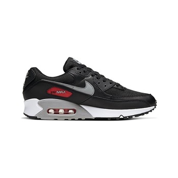 pantofi sport unisex nike air max 90 negru imagen 50_0_
0