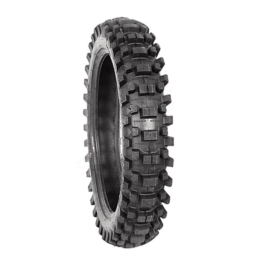 Anvelopa KENDA, K771 MILLVILLE 120/90-19 [66M]