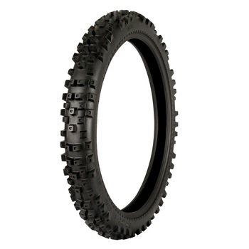 Anvelopa KENDA, K774F IBEX SUPERSOFT 80/100-21 (51M) Anvelopa KENDA, K774F IBEX SUPERSOFT 80/100-21 (51M)