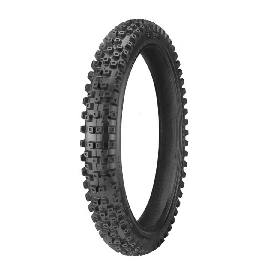 Anvelopa KENDA, K776F GAUNTLET 