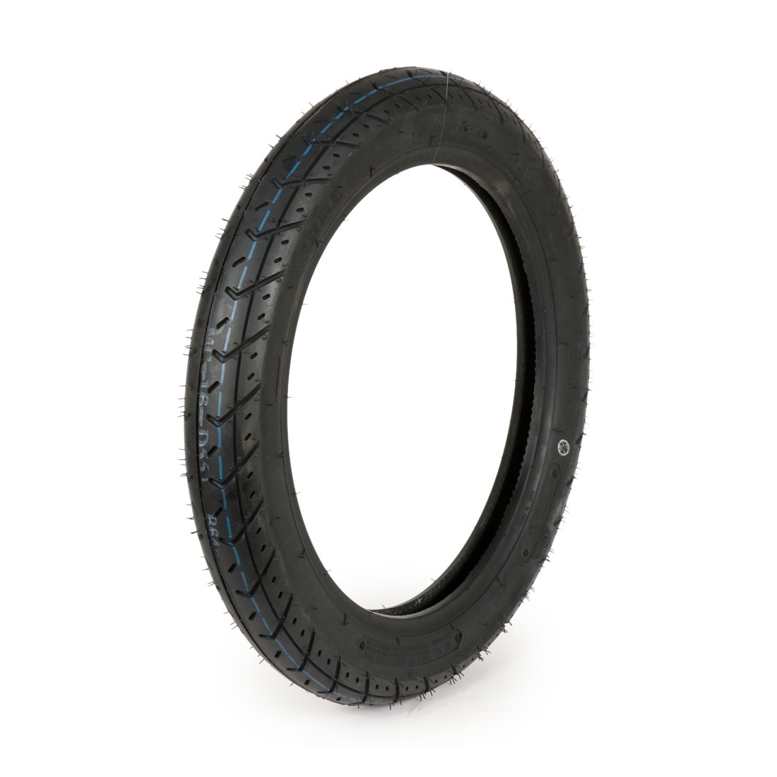 Anvelopa KENDA, K327 2.75-16 [36B]