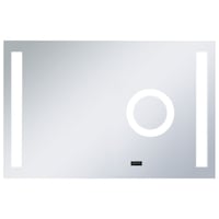 oglinda cu led de perete vidaxl aluminiu 100 x 60 cm argintiu imagen 47_0_
0