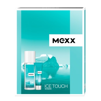 Imagini MEXX 3616302513956 - Compara Preturi | 3CHEAPS