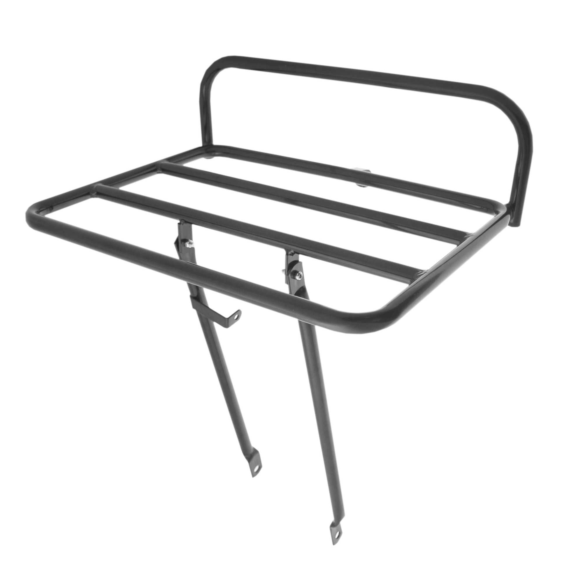 Portbagaj Fata Otel 26 Max. 25Kg