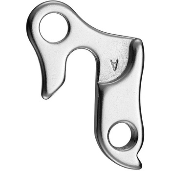Ureche Schimbator GH-009 Ureche Schimbator GH-009