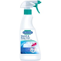 Cauți Spray Antistatic Textile Alege Din Oferta Emag Ro