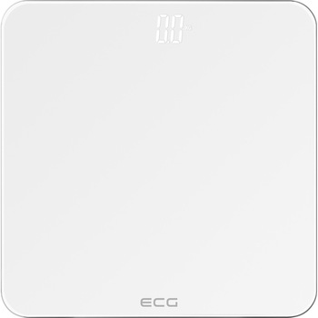 Imagini ECG OV1821ALB - Compara Preturi | 3CHEAPS