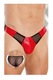 Chiloti barbati, Softline 4466, multicolor, M-L