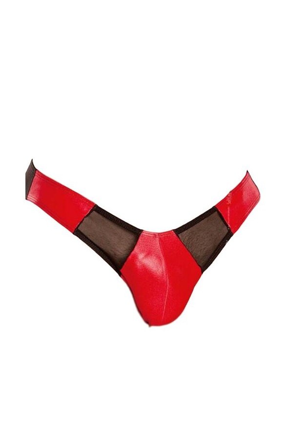 Chiloti barbati, Softline 4466, multicolor, Multicolor