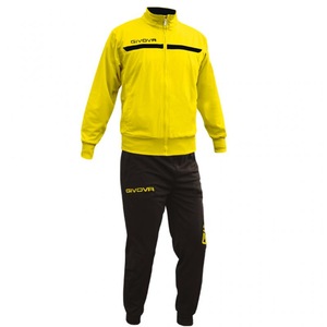 Echipamente sportive barbati