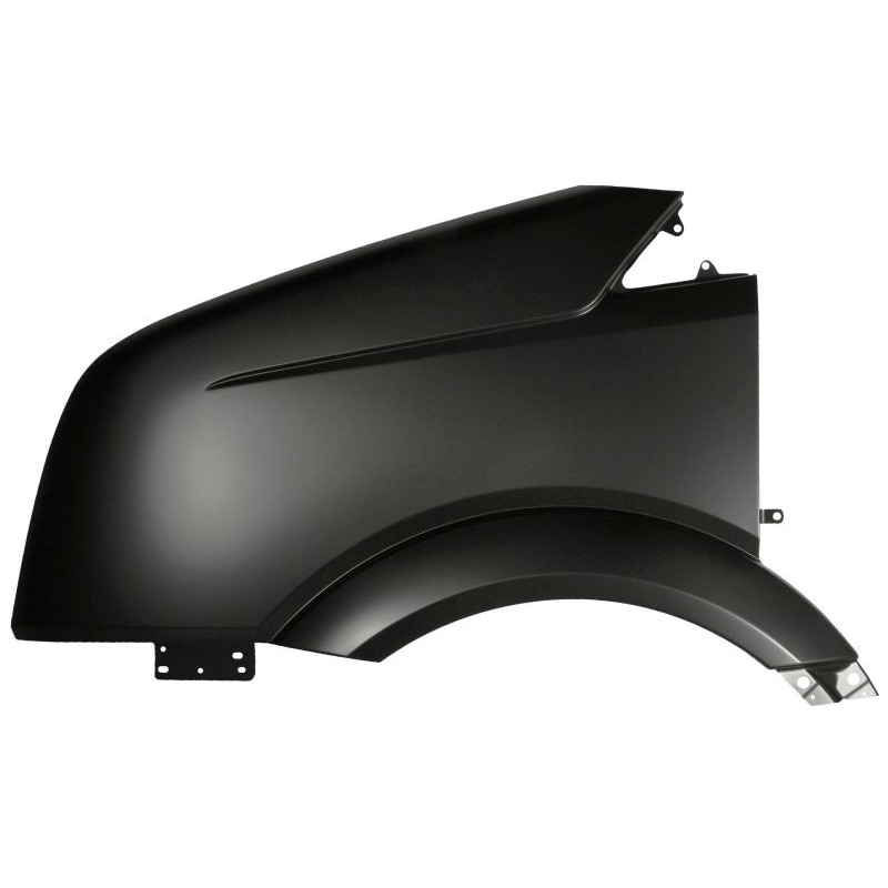 Aripa fata stanga VW Krafter 2E din 04.2006-03.2017