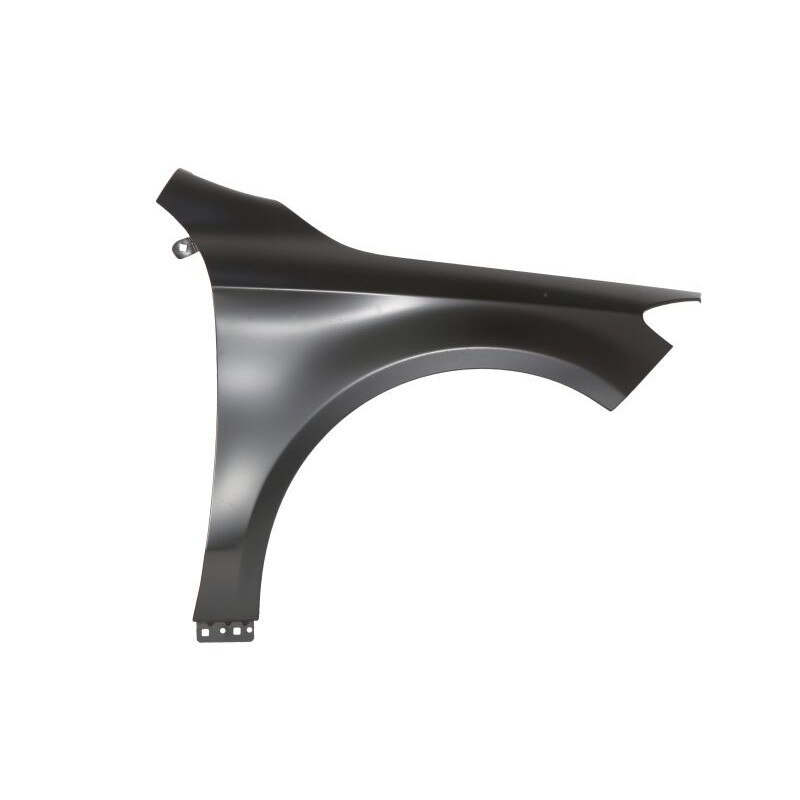 Aripa fata dreapta Mercedes CLA C117 din 01.2013-