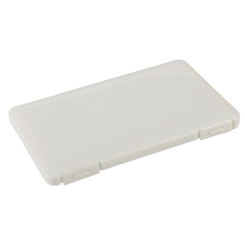 Cutie Weser Mask Protect, de protectie pentru 6 masti medicale