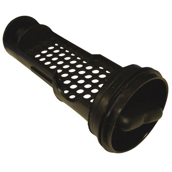 Filtru pompa evacuare , Gorenje , 126152 Filtru pompa evacuare , Gorenje , 126152