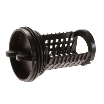 Filtru pompa evacuare , LG , 383EER2001A Filtru pompa evacuare , LG , 383EER2001A