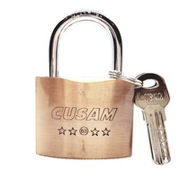 Lacat Gama Profesionala 63 mm