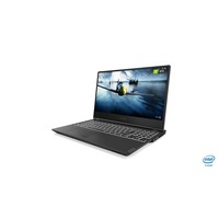 laptop lenovo legion 156quot i7 9750h pana la 45 ghz 512 gb ssd nvidia geforce rtx 2060 6gb windows 10 home black imagen 16_0_
0