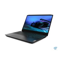 laptop lenovo ideapad 3 156quot i7 10750h 8 gb ram ddr4 512 gb ssd nvidia geforce gtx 1650 ti 4 gb gddr6 freedos onyx black imagen 25_0_
0