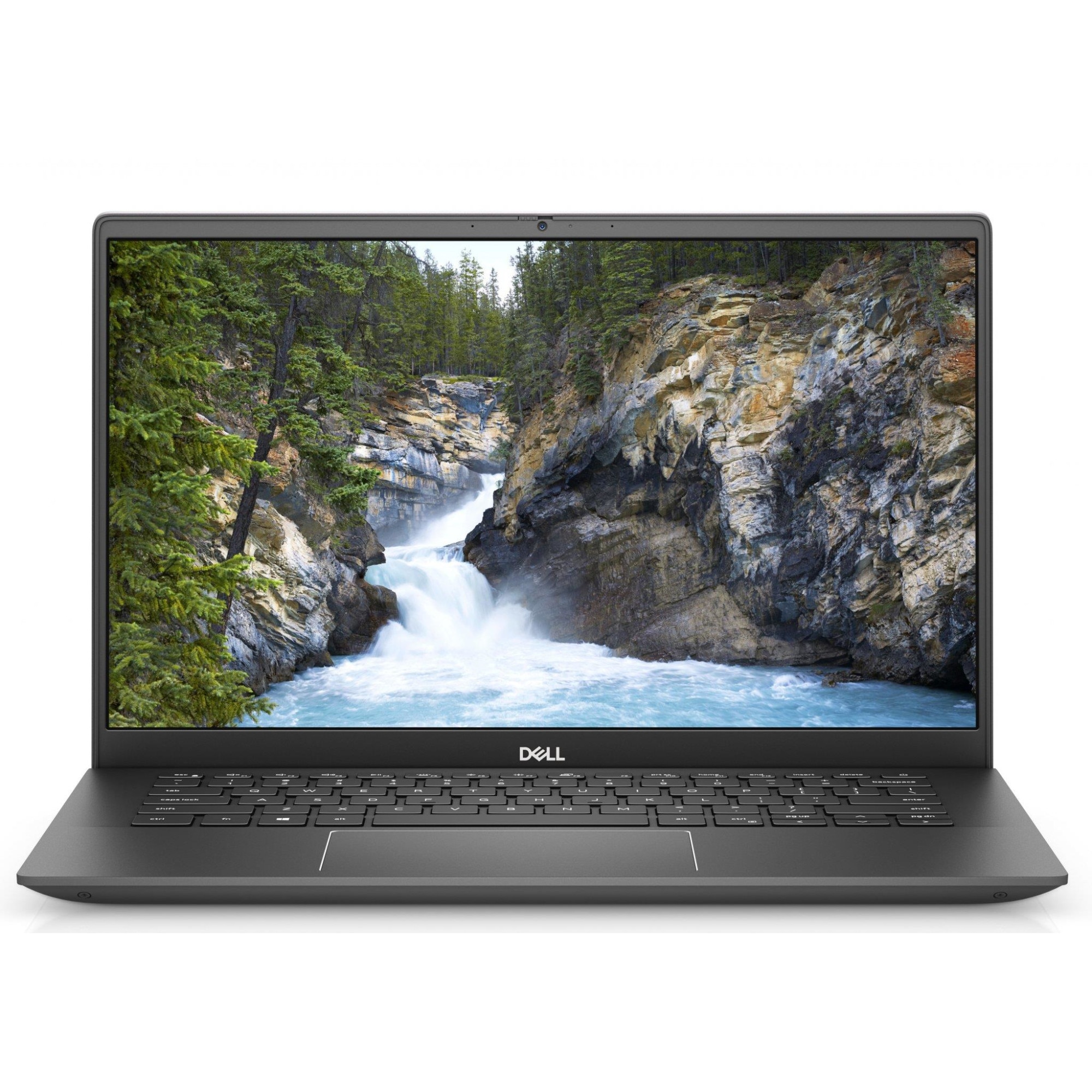 Laptop DELL Vostro 5401, 14