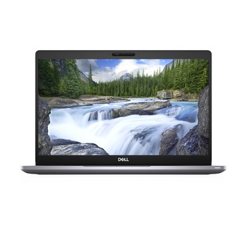 Laptop DELL Latitude, 13.3 Laptop DELL Latitude, 13.3