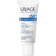 Възстановяващ крем Uriage Bariederm Cica SPF 50+, С мед и цинк, 40 мл
