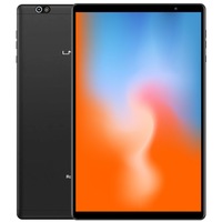 tableta lnmbbs p40 android 100 3gb ram 64gb rom 101quot19201200 octa-core 16ghz 4g lte wifi negru imagen 23_0_
0