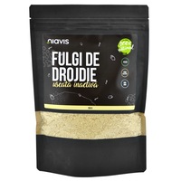 fulgi de drojdie uscata inactiva 200g imagen 3_0_
0