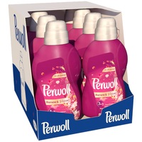 pachet promo detergent lichid perwoll renew amp blossom 240 spalari 8x18l imagen 28_0_
0