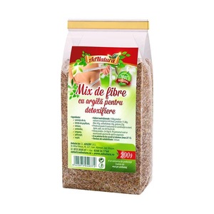 Produse dietetice si naturiste